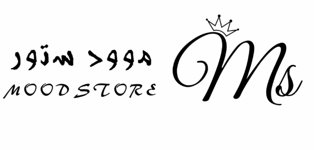 مود ستور Mood Store LY