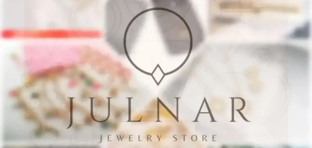 Julnar Store Julnar Store