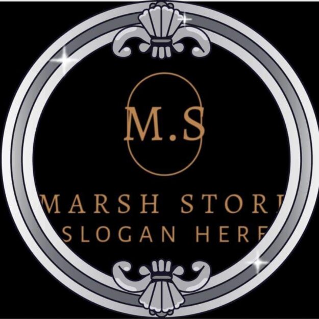 MARSH_STORE