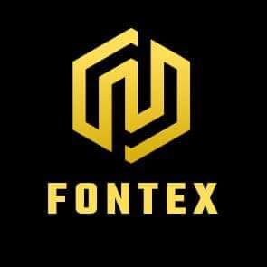 Fontex