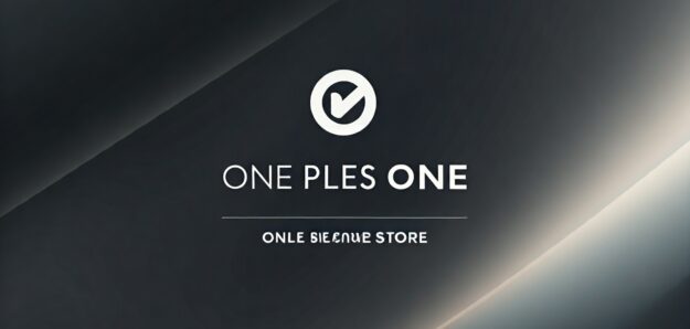 one plus one