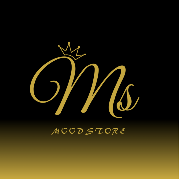 مود ستور Mood Store LY