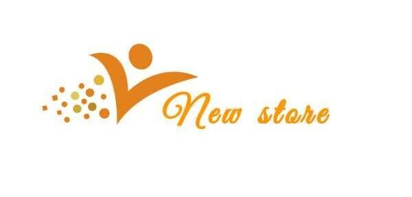متجر New