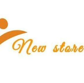 متجر New
