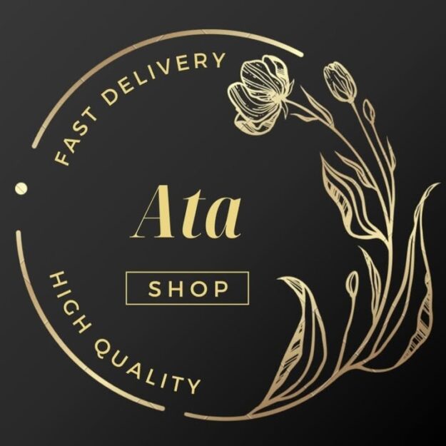 Ata shop