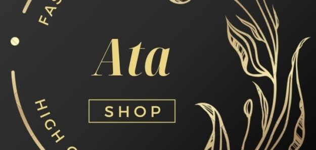 Ata shop